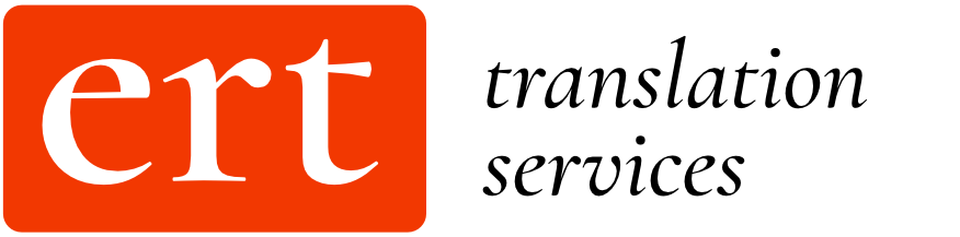 logo main